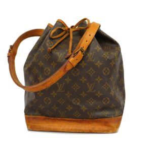 1240001050228 1 Louis Vuitton Duomo Bag Damier Ebene