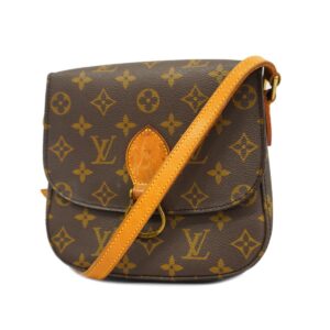 1240001050229 1 Louis Vuitton Zippy Damier Coin Purse Brown