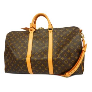 1240001050255 1 Louis Vuitton Marly Bandouliere