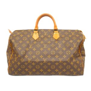 1240001050257 1 Louis Vuitton Monogram Marelle Sac a Dos 3Way Hand Bag