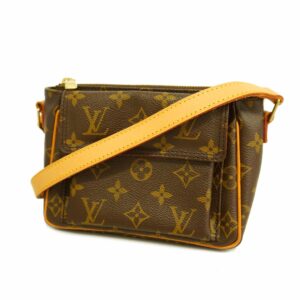 1240001050311 1 Louis Vuitton Porte de Cumandour Business Bag