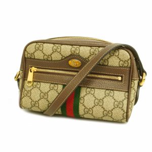 1240001050315 1 LOUIS VUITTON Alma BB Monogram Vernis Mordre Patent Leather Enamel Gold