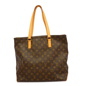 1240001050328 1 Louis Vuitton Damier Pochette Bossfort Shoulder Bag