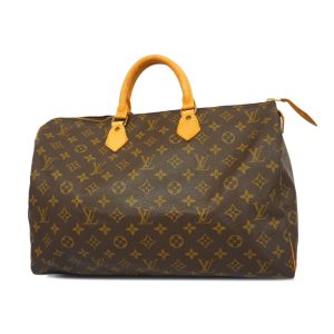 1240001050329 1 Louis Vuitton Archie Messenger Shoulder Bag Monogram Macassar Black