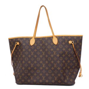 1240001050346 1 Louis Vuitton Case Monogram Posh Escapade