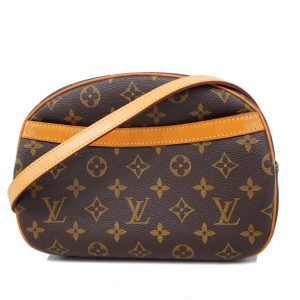 1240001050402 1 Louis Vuitton Chelsea Damier Ebene