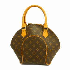 1240001050419 1 Louis Vuitton Monogram Emplant Montaigne GM Handbag