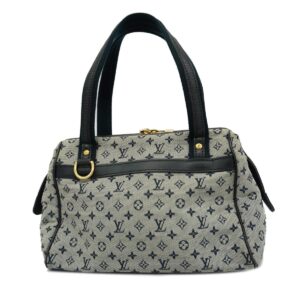 1240001050461 1 Louis Vuitton Rivolie PM Monogram Canvas handbag