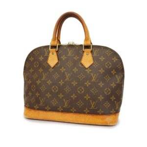 1240001050511 1 Louis Vuitton Shoulder Bag Monogram Empreinte Surène BB Noir