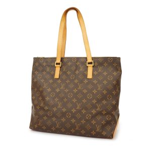 1240001050617 1 Louis Vuitton Monogram Multicolor Pochette Accessoires Hand Bag