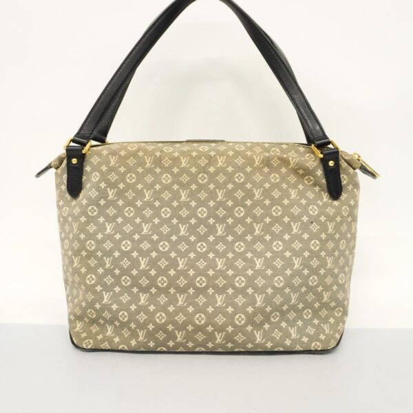 1240001050623 10 Louis Vuitton Monogram Idille Ballade MM Shoulder Bag Ankle