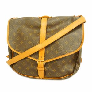 1240001050631 1 Louis Vuitton Monogram Mini Speedy Bag