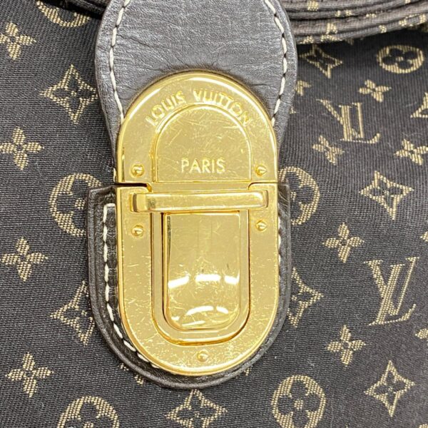 1240001050729 7 Louis Vuitton Monogram Ideal Romance Shoulder Bag Fuzin