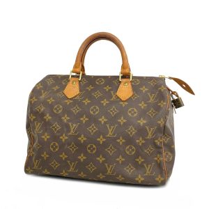 1240001050767 1 Louis Vuitton Melrose Shoulder Bag Bordeaux