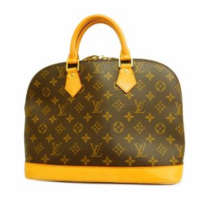 1240001050855 1 1 Louis Vuitton Monogram Keepall 50 Bag