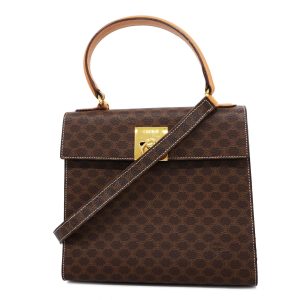 1240001050955 1 Louis Vuitton Card Envelope Carte De Visite Ebene