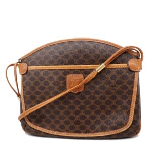 1240001050967 1 Louis Vuitton Multiple Cite Monogram Tote Bag