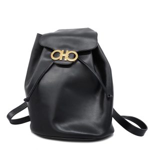 1240001050968 1 Louis Vuitton Epi Noe Drawstring Shoulder Bag Noir