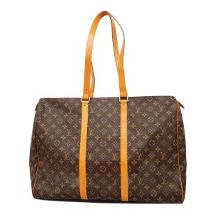 1240001051042 1 Louis Vuitton Monogram Empreinte On the Go MM 2WAY Tote Bag Noir