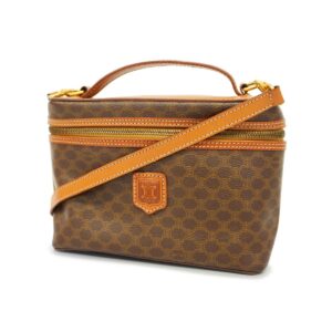 1240001051275 1 Louis Vuitton Batignolles Horizontal Monogram Canvas Tote Bag