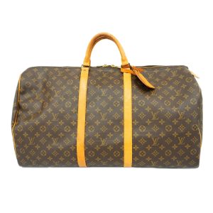 1240001051526 1 Louis Vuitton Marilyn Handbag Monogram