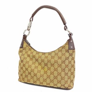 1240001051608 1 Louis Vuitton Bucket GM Monogram