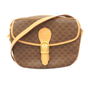 1240001051743 1 Louis Vuitton Monogram Denim Bum Bag Waist Bag Body Bag Shoulder Bag Blue