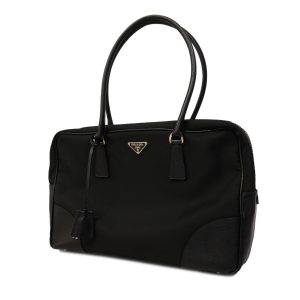 1240001051771 1 Louis Vuitton Handbag On The Go MM Empreinte Tourtrail Crème