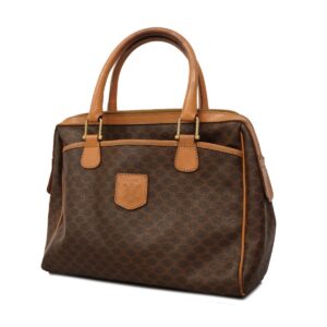 1240001051772 1 Louis Vuitton Amazon Shoulder Bag Monogram Canvas