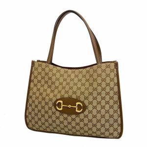 1240001051893 1 Louis Vuitton Truth Elisabeth Toiletry Bag Monogram