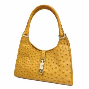 1240001051927 1 Louis Vuitton Trouville Multicolor Handbag