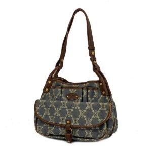 1240001051986 1 1 Louis Vuitton Monogram Canvas Neverfull MM