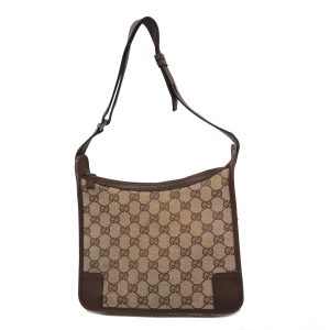 1240001052259 1 Louis Vuitton Saleya MM Damier Tote Bag Brown