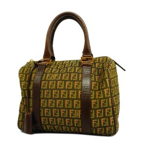 1240001052300 1 Louis Vuitton Boulogne Pm Shoulder Bag Monogram Canvas