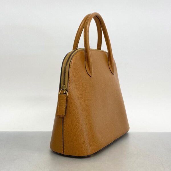 1240001052332 2 Celine Handbag Brown