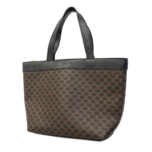 1240001052338 1 Louis Vuitton Pumpkin Dot Papillon Monogram Shoulder Bag