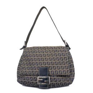 1240001052438 1 Louis Vuitton Neverfull MM Damier Tote Bag