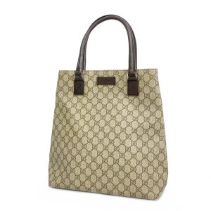 1240001052565 1 Louis Vuitton Monogram Sophie Pouch Shoulder Bag Brown