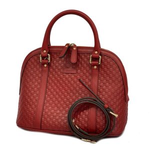 1240001052744 1 Louis Vuitton Speedy Bandouliere 25 2WAY Shoulder Bag Damier Brown