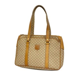 1240001052773 1 Louis Vuitton Batignolles Vertical Shoulder Bag Monogram