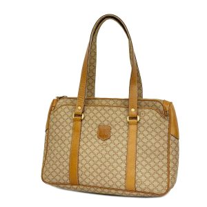 1240001052773 1 Louis Vuitton Portefeuil International Damier Ebene Long Wallet With Coin Purse Damier Canvas