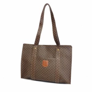 1240001052972 1 Louis Vuitton Damier Papillon 26 Handbag