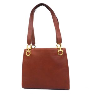 1240001053044 1 Louis Vuitton Monogram Batignolles Horizontal Tote Bag Brown