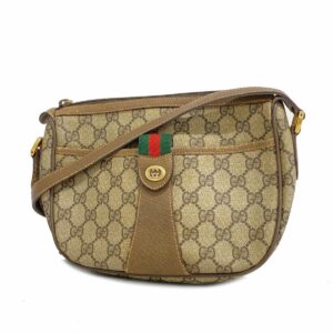 1240001053107 1 Louis Vuitton Utility Side Bag Taurillon Brown