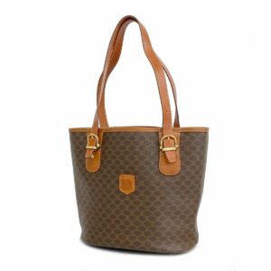 1240001053116 1 Louis Vuitton Speedy 30 Handbag Monogram Brown