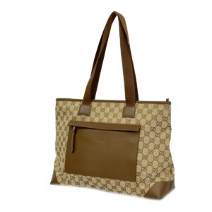 1240001053133 1 Louis Vuitton Montsouris GM Rucksack Brown