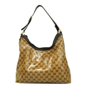 1240001053138 1 Loewe Puzzle Mini 2way Shoulder Bag