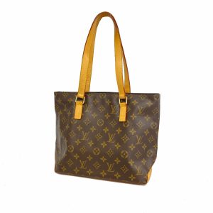 1240001053169 1 Louis Vuitton Damier Neverfull MM Tote Bag Ebene Cerise