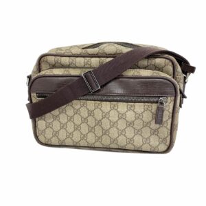 1240001053174 1 Louis Vuitton Monogram Canvas Neverfull MM