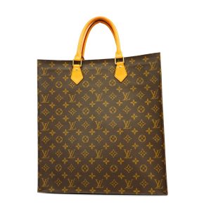 1240001053232 1 Louis Vuitton Handbag Monogram Papillon 30 Brown